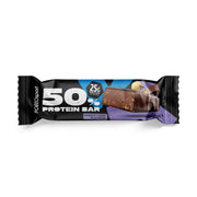 50% Protein Bar, 50 g